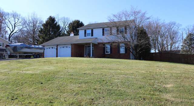 Photo of 1812 Hearthstone Ln, Middletown, PA 17057