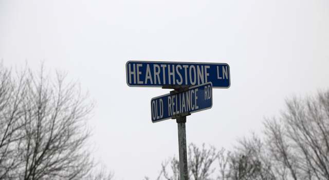 Photo of 1812 Hearthstone Ln, Middletown, PA 17057