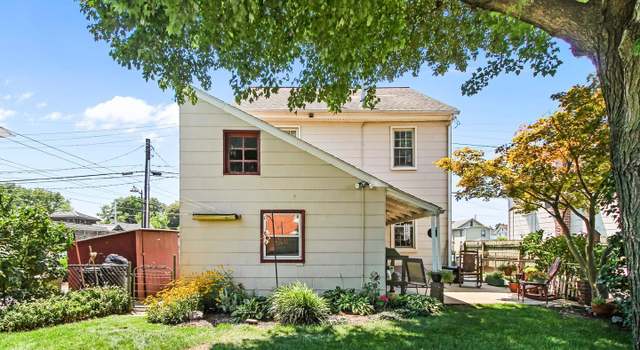 Photo of 3 W Henry St, Mount Joy, PA 17552