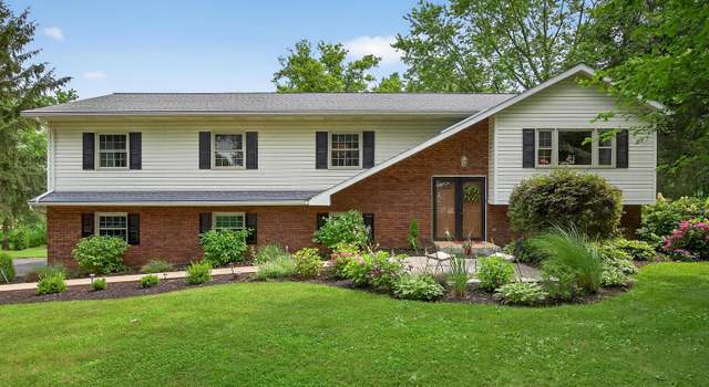 Photo of 191 Carol Dr, Washington Boro, PA 17582