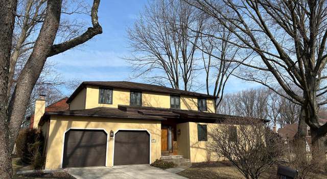 Photo of 916 Clyde Ln, Philadelphia, PA 19128