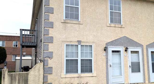 Photo of 3324 Unit #5 Willits Rd, Philadelphia, PA 19136