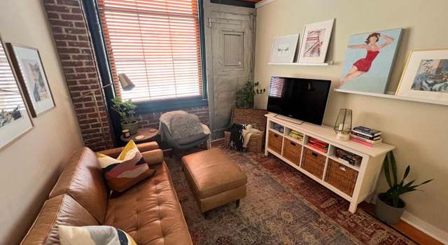 Photo of 1010 Arch St #304, Philadelphia, PA 19107