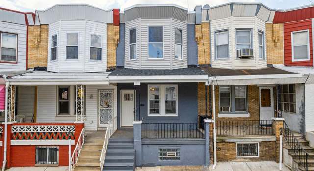 Photo of 5612 Rodman St, Philadelphia, PA 19143
