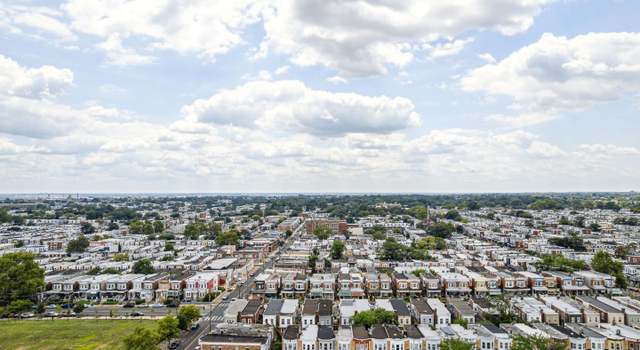 Photo of 5612 Rodman St, Philadelphia, PA 19143