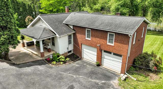 Photo of 418 W Juniata Pkwy, Millerstown, PA 17062