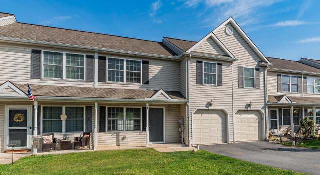 Photo of 41 Riverview Dr, Wrightsville, PA 17368