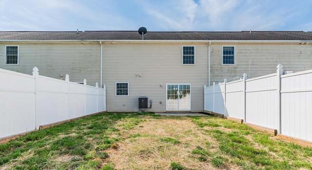 Photo of 41 Riverview Dr, Wrightsville, PA 17368