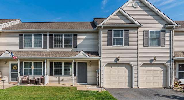 Photo of 41 Riverview Dr, Wrightsville, PA 17368