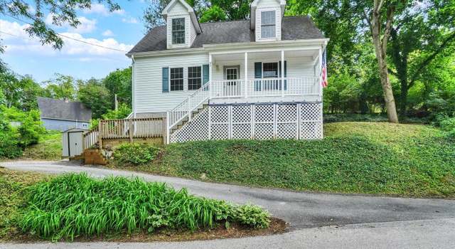 Photo of 42 Winter Ave, Glen Rock, PA 17327