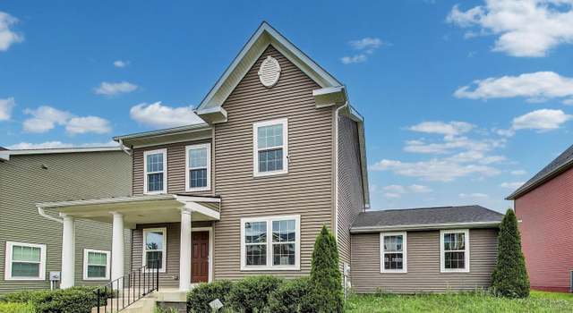Photo of 6606 Lafayette Ave, Bealeton, VA 22712