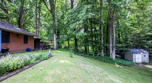 Photo of 6408 Julian St, Springfield, VA 22150