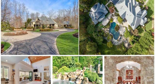 Photo of 15619 Jillians Forest Way, Centreville, VA 20120