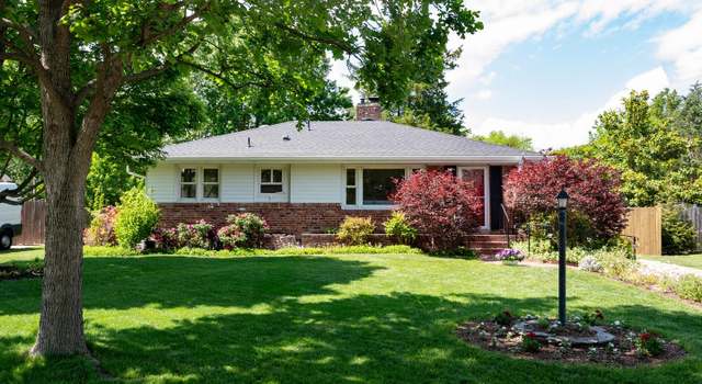 Photo of 1904 Jamestown Rd, Alexandria, VA 22308