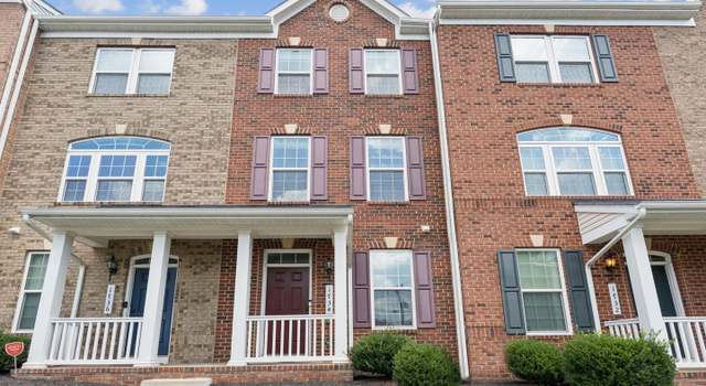 Photo of 1734 Featherstone Rd, Woodbridge, VA 22191