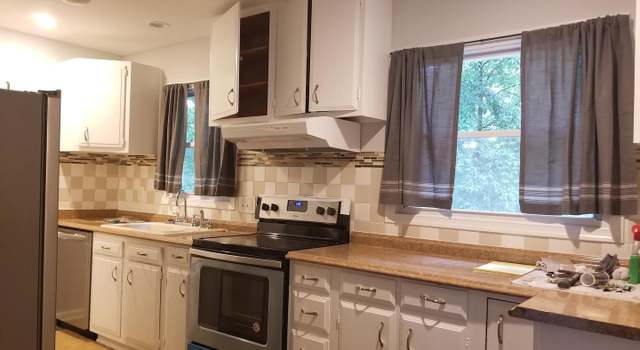 Photo of 1701 Varsity Dr, Woodbridge, VA 22191