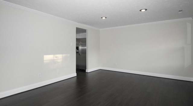 Photo of 8630 Manorfield Rd, Baltimore, MD 21236
