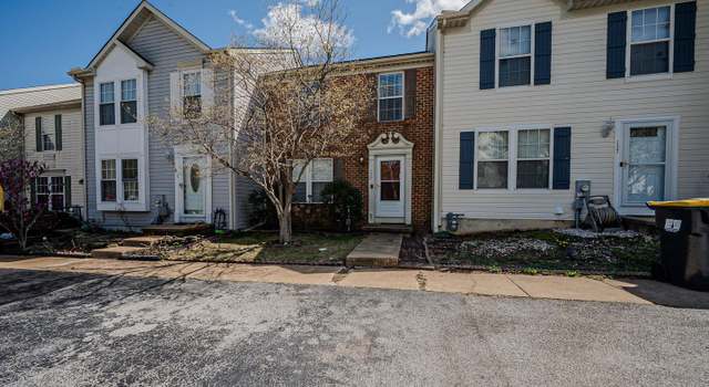 Photo of 139 Lauren Pl, Newark, DE 19702
