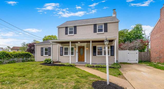 Photo of 202 James Pl, New Castle, DE 19720