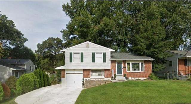 Photo of 126 Dunsinane Dr, New Castle, DE 19720