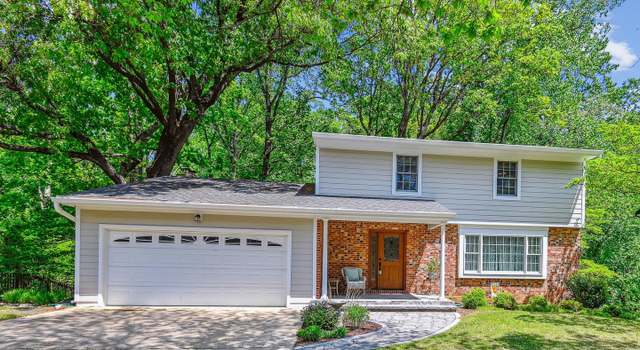 Photo of 623 Bay Green Dr, Arnold, MD 21012