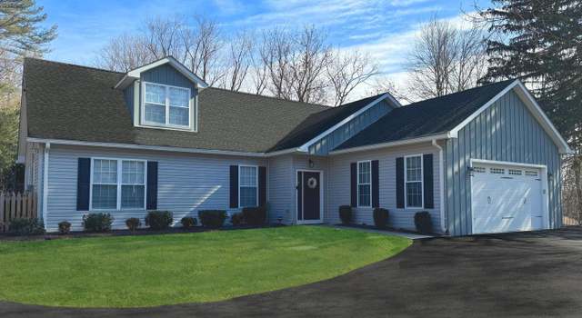 Photo of 3908 Dance Mill Rd, Phoenix, MD 21131