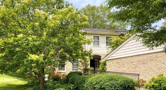 Photo of 6621 Weymouth Ct, Baltimore, MD 21212