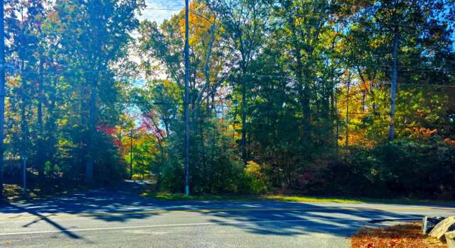 Photo of 389 Thunderbird Dr, Lusby, MD 20657