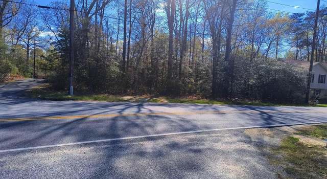 Photo of 389 Thunderbird Dr, Lusby, MD 20657