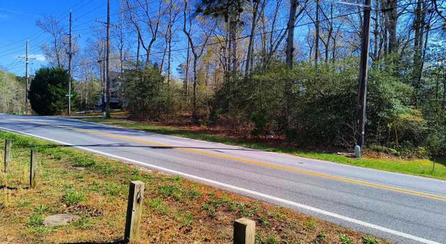 Photo of 389 Thunderbird Dr, Lusby, MD 20657