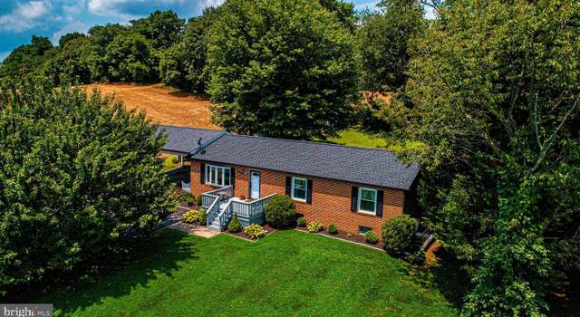 Photo of 289 Conowingo Rd, Conowingo, MD 21918