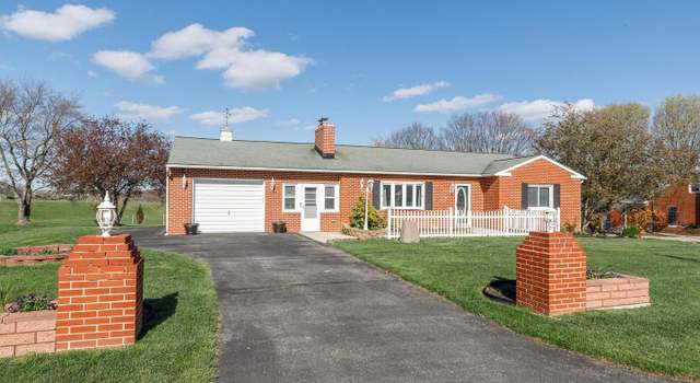 Photo of 237 Bezold Ave, Westminster, MD 21157
