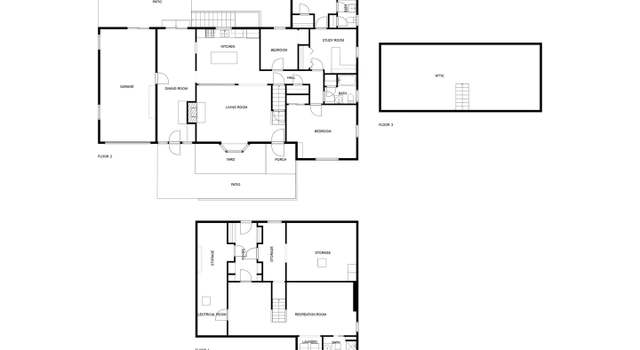 Photo of 237 Bezold Ave, Westminster, MD 21157