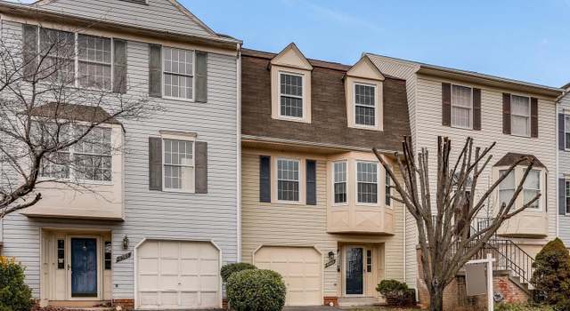 Photo of 6585 Willard Horine Ct, Frederick, MD 21703