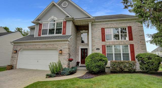 Photo of 2205 Deadora Dr, Bel Air, MD 21015