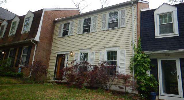 Photo of 9056 Queen Maria Ct, Columbia, MD 21045