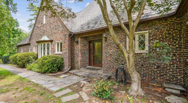Property at 9101 Sligo Creek Pkwy, Silver Spring, MD 20901, 4 beds, 4.5 baths