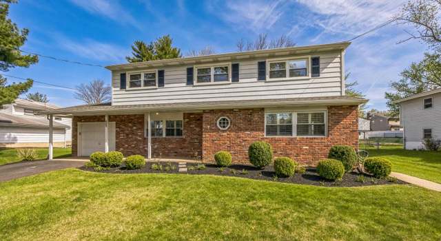 Photo of 421 Morris Dr, Cherry Hill, NJ 08003