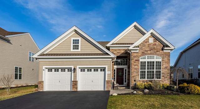 Photo of 172 Arborridge Dr, Forked River, NJ 08731