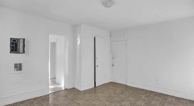 Photo of 422 Schuylkill Ave, Reading, PA 19601
