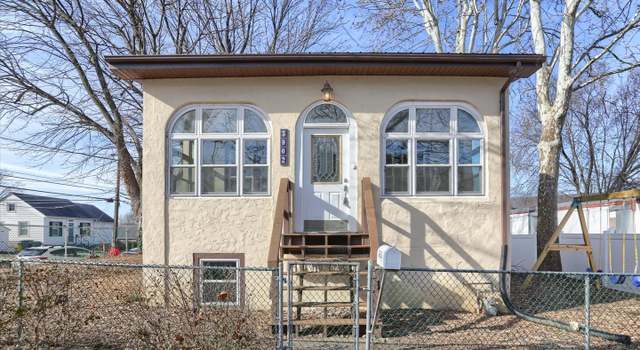 Photo of 3902 N 6th St, Harrisburg, PA 17110
