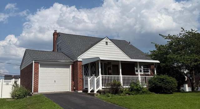 Photo of 509 Buse St, Ridley Park, PA 19078