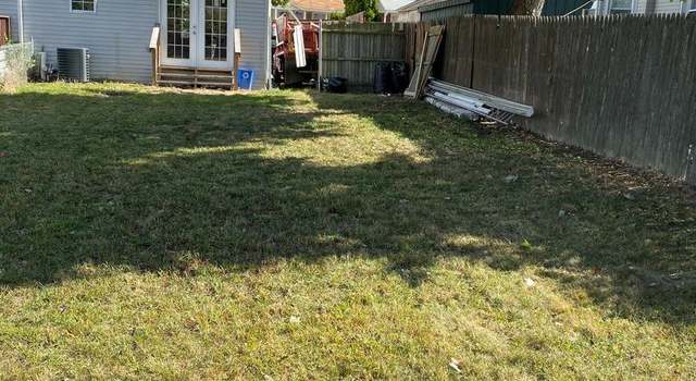 Photo of 1012 Mcclenahan Ter, Marcus Hook, PA 19061