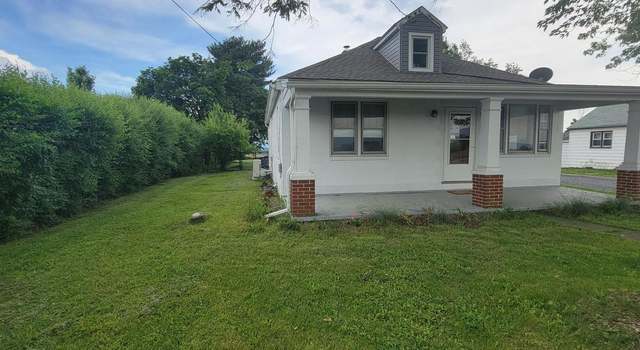 Photo of 4850 Letterkenny Road Rd, Chambersburg, PA 17201