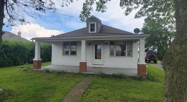 Photo of 4850 Letterkenny Road Rd, Chambersburg, PA 17201
