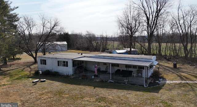 Photo of 314 N Red School Rd, Morgantown, PA 19543