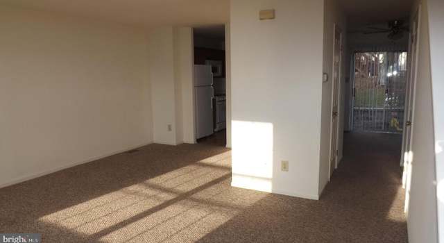 Photo of 2403 Hillendale, Trooper, PA 19403