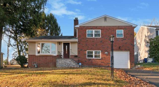 Photo of 422 Osceola Ave, Elkins Park, PA 19027