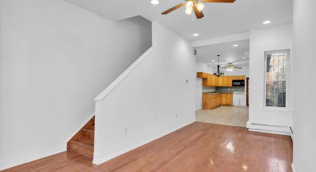 Photo of 3523 N 17th St, Philadelphia, PA 19140