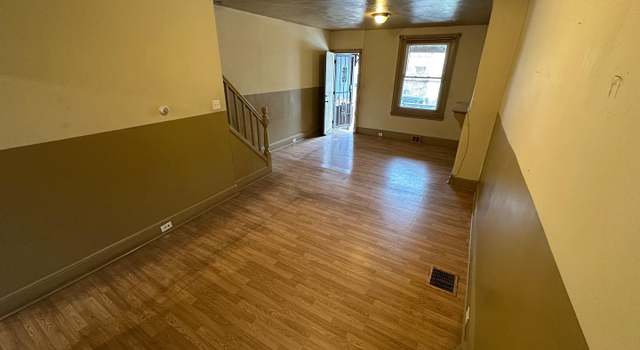 Photo of 6148 Upland St, Philadelphia, PA 19142